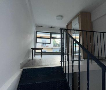 Ενοικίαση κατοικίας, 47 τ.μ., Ραφήνα, 390 € - Photo 5