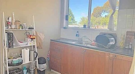 Standalone self-contained home - Photo 2