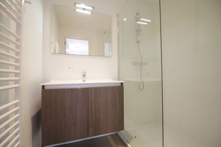 Live with the owner - 1 bedroom apartment - Photo 3