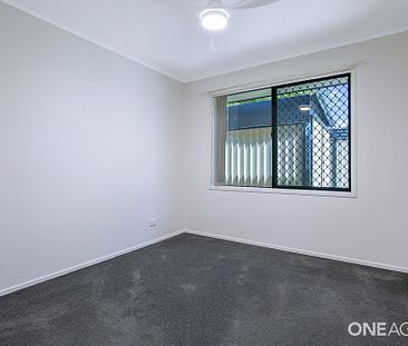 North Lakes, address available on request - Photo 5