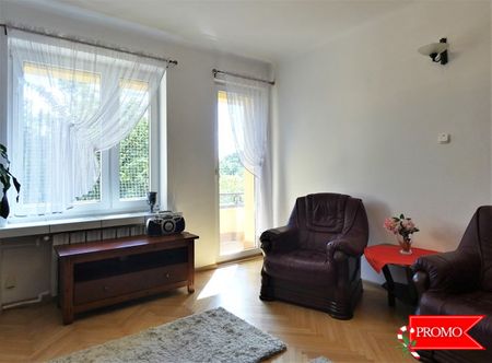 Łódź Łódź-Bałuty, Obrońców Westerplatte - Zdjęcie 2