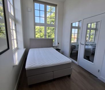 Jansstraat 46 B19, Haarlem - Foto 4