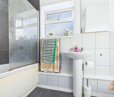 Poplar Road, Worthing, BN13 - Photo 6