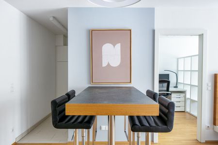 Mollardgasse 72 - Photo 5