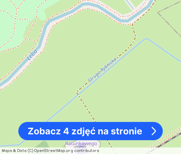 Współlokatorka do mieszkania w Lęborku - Zdjęcie 1