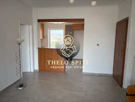 Διαμέρισμα για ενοικίαση Εθνική οδός - Μακρυγιάννη (Μοσχάτο) - Φωτογραφία 4