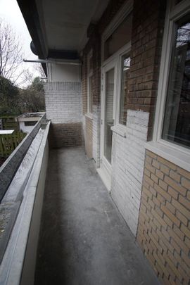 1055TH, Amsterdam - Photo 1