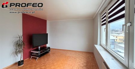 Mieszkanie na wynajem - Zdjęcie 2