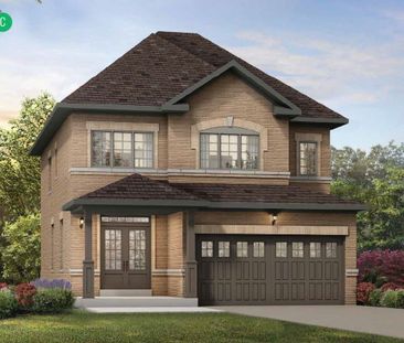 For Lease - 448 Black Cherry Crescent, Shelburne, Ontario - Photo 4