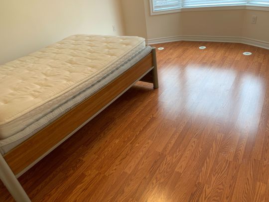 For Lease - 600 Shoreline Drive Unit# 1, Mississauga, Ontario - Photo 1