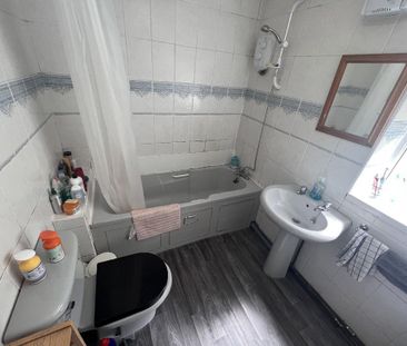 4 bedroom house to rent - Photo 4