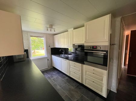 Kronobergshed Skarnen, Moheda - Photo 3