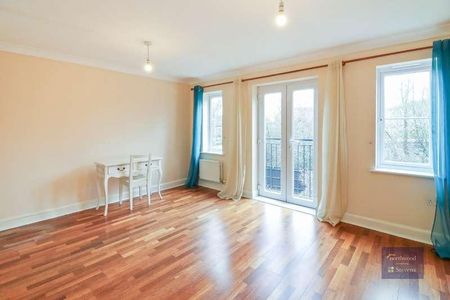 Greyhound Chase, Singleton, Ashford, TN23 - Photo 2