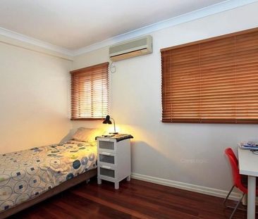 6/309 Cornwall Street, Greenslopes QLD 4120 - House For Rent - $260... - Photo 6