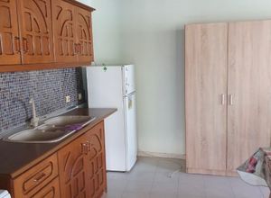 Διαμέρισμα για ενοικίαση - Ρόδος, - Photo 3