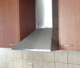 Studio/Γκαρσονιέρα για ενοικίαση - Λεωφόρος Πατησίων - Λεωφόρος Αχα... - Photo 5