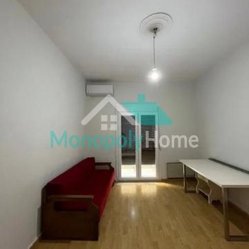 Studio/Γκαρσονιέρα για ενοικίαση - Κέντρο Θεσσαλονίκης, - Φωτογραφία 1