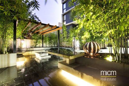 508/253 Franklin Street - Photo 5