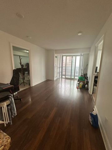 For Lease - 25 Greenview Avenue Unit# 1825, Toronto, Ontario - Photo 4