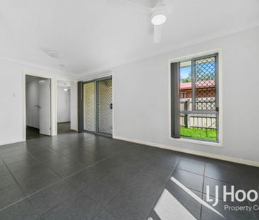 Low Maintenance Living In a Convenient Location! - Photo 5