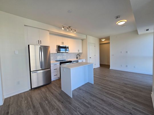 For Lease - 335 Wheat Boom Drive Unit# 1003, Oakville, Ontario - Photo 1