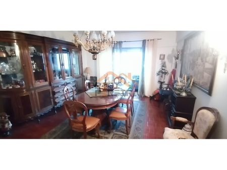 Apartamento T3 em Lisboa - Foto 5