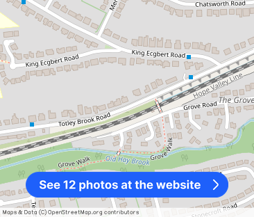 1 bedroom flat for rent - Photo 1