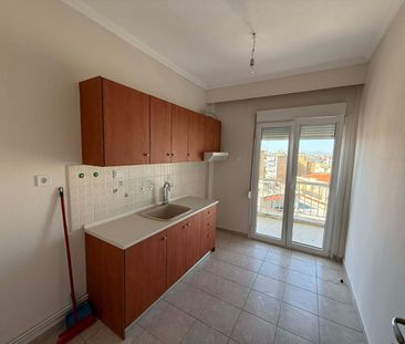 Studio/Γκαρσονιέρα για ενοικίαση Τριών Ταξιαρχών (Σέρρες) - Photo 1