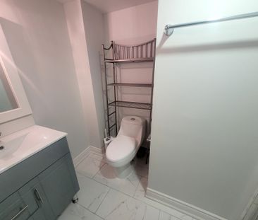 For Lease - 11 Mugford Crescent Unit# Lower, Brampton, Ontario - Photo 6