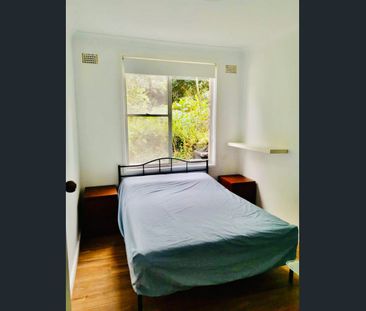 18 BALLYSHANNON ROAD, Killarney Heights, NSW 2087 - Photo 2