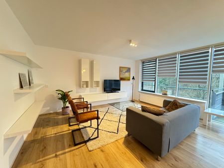 Wageningseberg 264 - Photo 3