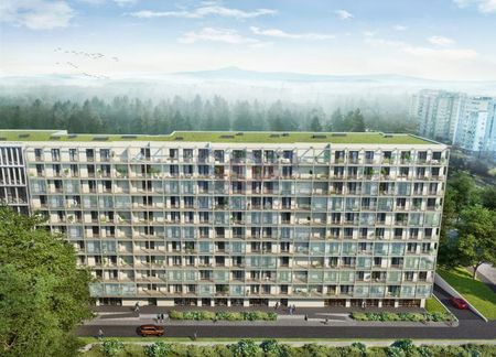 #PODNAJEM #BOOKING - Zdjęcie 2