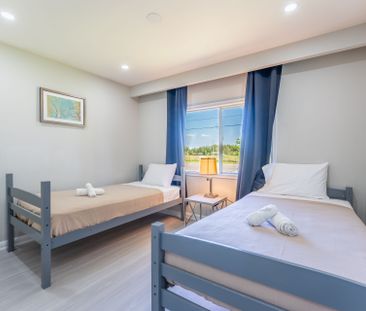 For Lease - 4026 Ebenezer Road, Brampton, Ontario - Photo 4