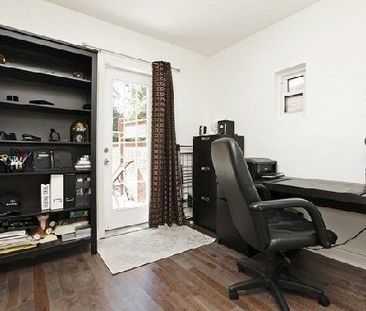 For Lease - 166 Gledhill Avenue, Toronto, Ontario - Photo 3