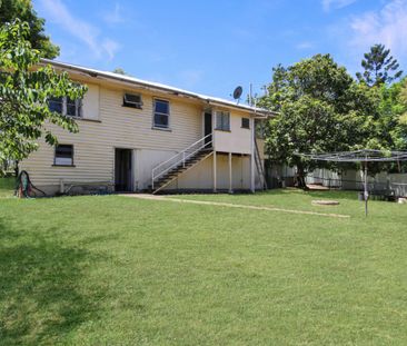 Peaceful Highset Home in Sought-After Mount Crosby - Photo 6