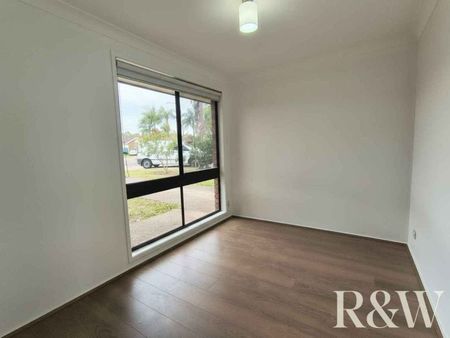 10 Magyar Place Oakhurst - Photo 2