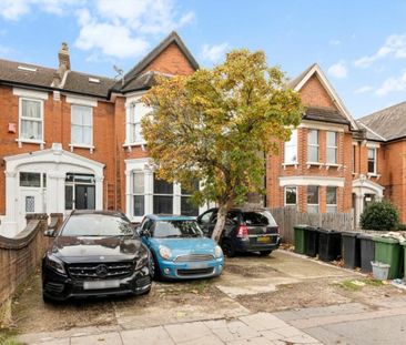 Canadian Avenue - Photo 3