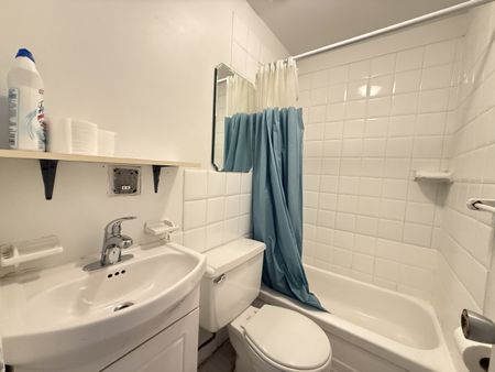 111 Rue Rielle - Photo 2