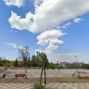 Μονοκατοικία για ενοικίαση - Οπούντα, - Φωτογραφία 3