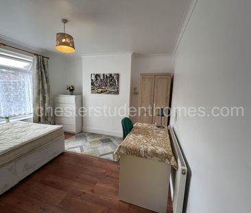Parsonage Road, Manchester, M20 4WU - Photo 6