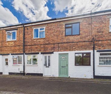 1 bedroom house to rent - Photo 6
