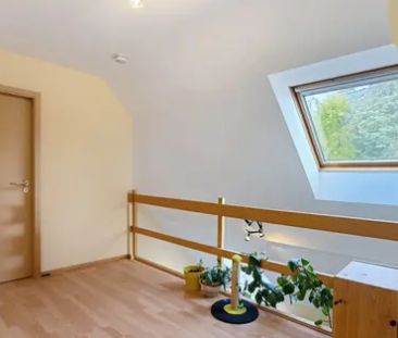 CENTURY 21 Immo Demeuse Gembloux stelt voor - Foto 2