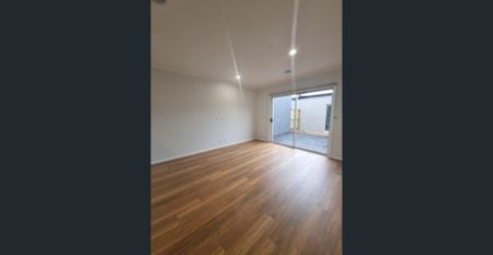 Convenient, Low-Maintenance Living in a Great Location! - Photo 2