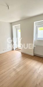 Location Appartement 1 pièce 18m² - Photo 3