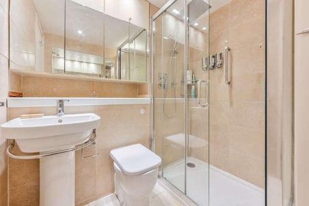 Paveley Drive, Battersea, SW11 - Photo 5