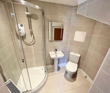 2 bedroom house to rent - Photo 6