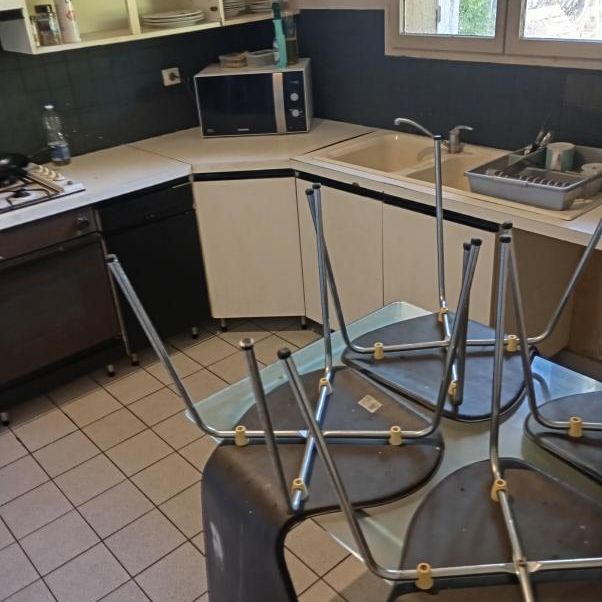 Appartement - Photo 1