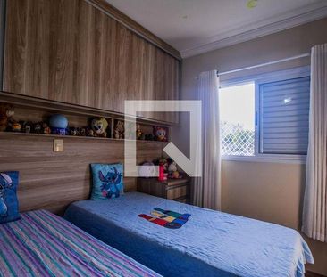 Imoveis - Na Vila Curuçá - Foto 4
