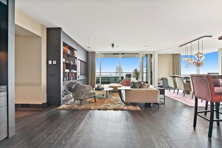 Appartement te huur: Houtlaan 241 3016 DA Rotterdam - Photo 3