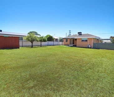 A Well-Balanced Home Built for Everyday Living - Photo 2